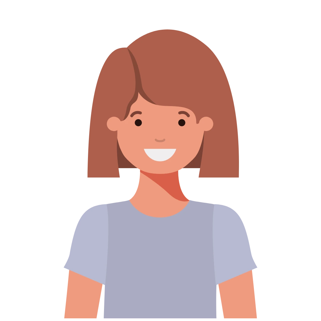 43150b90a37c1f5d8bad10dfcdc674f3